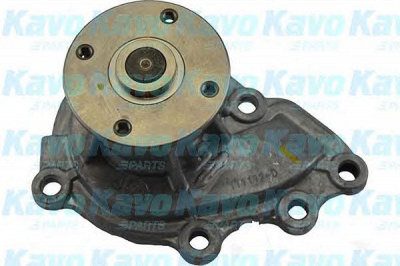 KAVO PARTS kw1622 -  Водяной насос